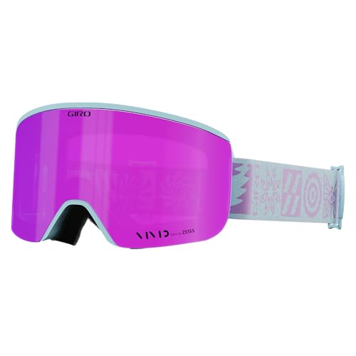 Giro Ella fB[X Xm[S[O - Cg~lVF^[Xgbv VIVIDsN/VIVIDԊOYt