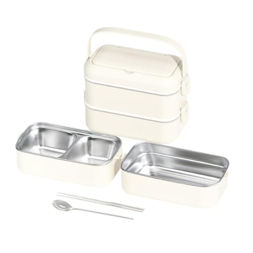 Fiozwea�f�M�����`�{�b�N�X�B304�X�e�����X�X�`�[�����̓�d�w�����`�{�b�N�X�A�d�q�����W�Ή��A�H�ו����������ۂ��܂��B�t�B�I�Y�E�B�A�C�A�b�v�O���[�h���ꂽ��e�ʁA��d�w�ł�葽���̐H�ו��������A�����̃R���p�[�g�����g�Ŗ��̍�����h���܂��B (��d