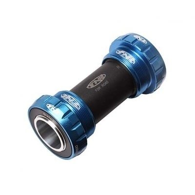 Amazon | TNI EXTERNAL CERAMIC BB (SRAM/JIS) エクスターナル