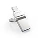 KOOTION USB Stick 256GB Mini USB C Stick 3.0 OTG USB C Speicherstick USB 3.0 Flash-Laufwerk Type C USB Flash Drive USB-C Memory Stick für USB C Handy Android, PC, Tablet, Auto Schwarz Flash günstig Kaufen-KOOTION USB Stick 256GB Mini USB C Stick 3.0 OTG USB C Speicherstick USB 3.0 Flash-Laufwerk Type C USB Flash Drive USB-C Memory Stick für USB C Handy Android, PC, Tablet, Auto Schwarz
