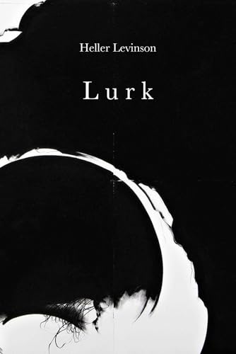 LURK