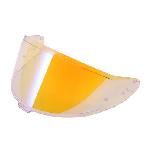 �o�C�U�[, �t�F�C�X�V�[���h�o�C�U�[�����A�N�Z�T���[ RF-1400 ���� Z8 ���� NXR4 ���� CWR-F2 �I�[�g�o�C�w�����b�g