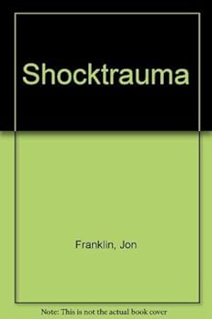 Shock-Trauma