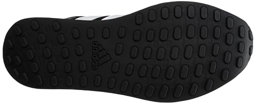 Image of adidas Unisex Lace Up Running Shoes
