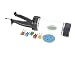 Server Proportion Dispenser,Trip Port 100100 - Genuine OEM Replacement Part