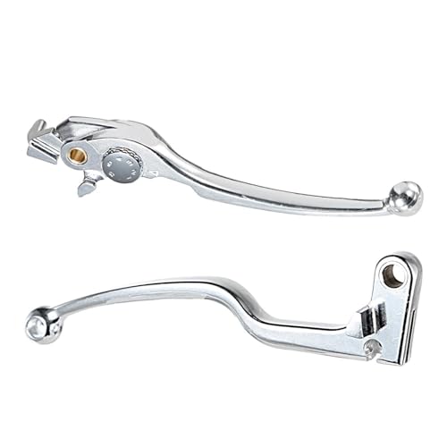 Levier d'embrayage et de frein CBR 650 et CB 650R 2014-2023