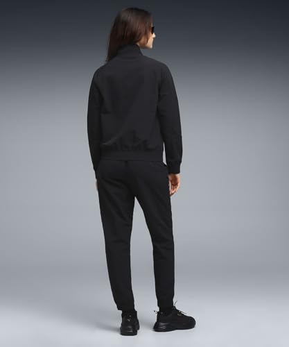 Image of PUMA Womens Woven Suits