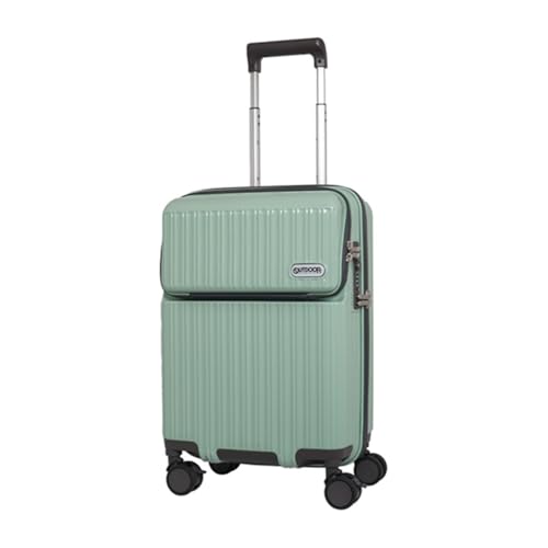 [AEghAv_Nc] X[cP[X 40L 46L g 3.5kg y É L[P[X L[obO 4 3`4 @ tgI[v OD-0890-49 ANAO[