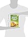 Read It Before You Eat It: How to Decode Food Labels and Make the Healthiest Choice Every Time