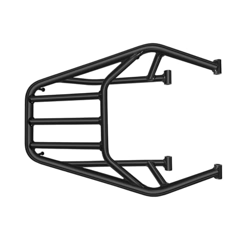 �I�[�g�o�C�p���Q�b�W���b�N �o�C�N�㕔���Q�b�W���b�N�u���P�b�g �Ή� Speed 400 Sc Rambler 400X 2024-2025