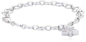 Fossil JFS002270 Fossil JFS002270