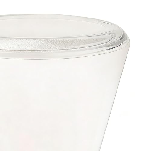 Diffuseur d'aromathérapie inversé 300 ml pour la maison et le bureau - 8