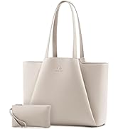 Small manufacture image 7