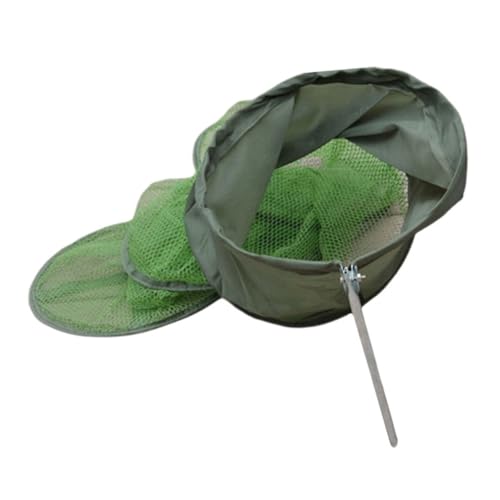 HOLIDYOYO ܂肽ݎtBbVOlbg |GXe XeX ϋv [RpNg yʌgщ\ AEghAނp Q