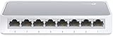 world internet hub oslo El control de flujo IEEE 8023 x proporciona una transferencia de datos confiable