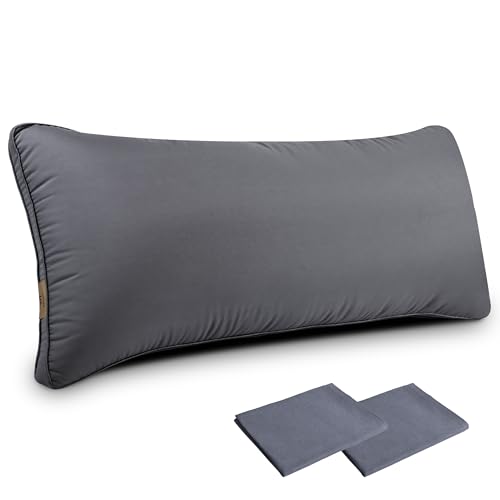 整眠ラボ 枕 まくら 日本製 ホテル枕 高反発枕 沈まない