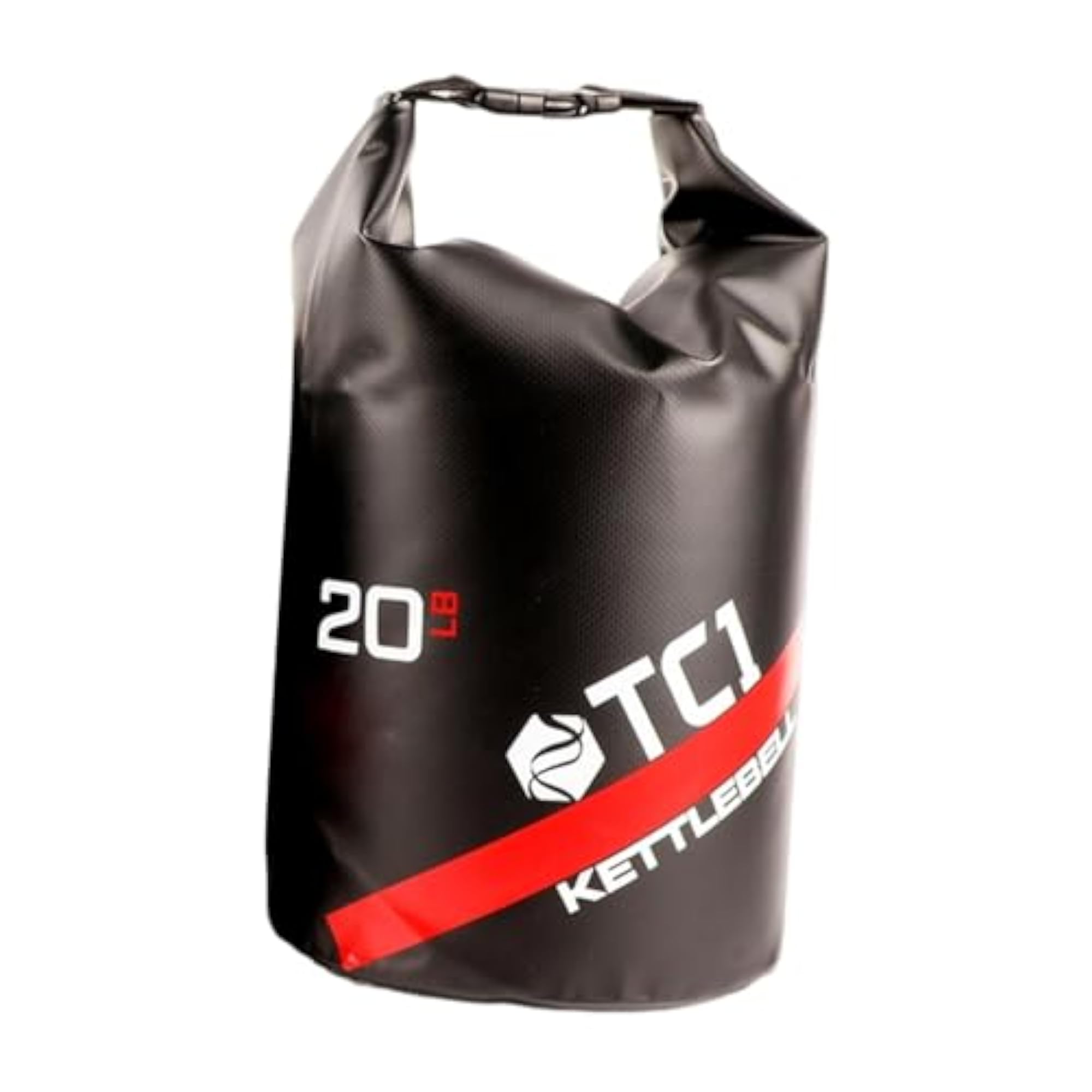 Waterproof Dry Bag Portable Waterproof Sack for Swimming, 6L