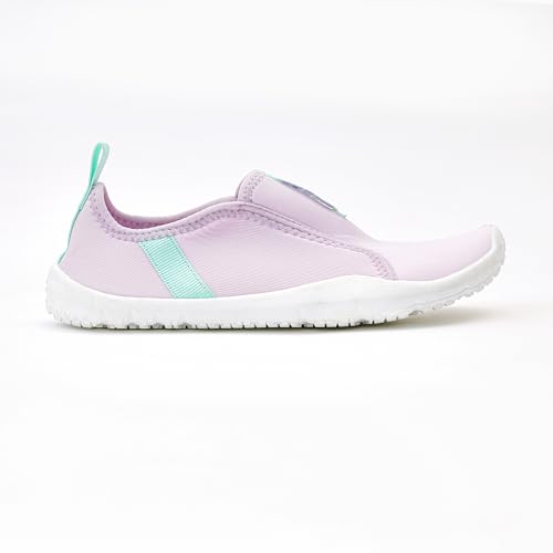 Decathlon Subea 500,...