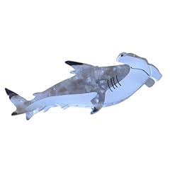 Hammerhead Shark