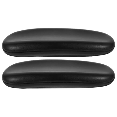 POPETPOP ]֎qpA[Xgpbh ItBX`FApA[Xg I|T|[gt ω׏djo[T݌v ItBX ݑ