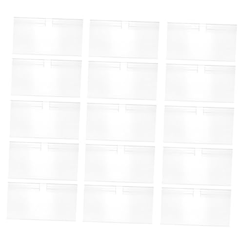 HOODANCOS 100 _uC[xz_[ Xܗpi\Nbv ϋv̂X[p[}[PbgpIDfBXvCP[X