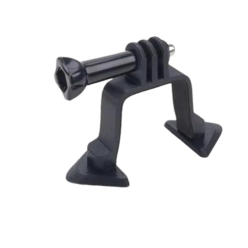 ݊܂DJI Avata 2 Ή - A_v^[uPbgApm}Jh[ANZT[p}Egz_[