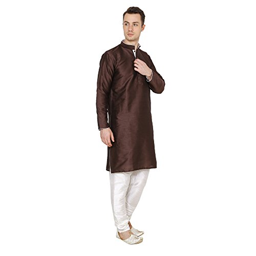 Image of Royal Kurta Men kurta
