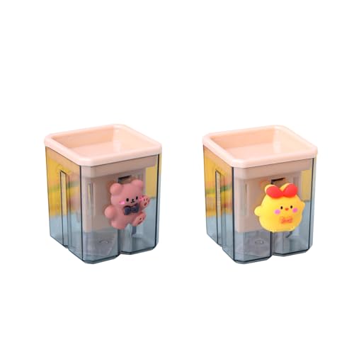 NGCeBuł킢̃_uz[M2{BNGCeBuł킢̃_uz[MBwpMB΂̋ƔETM(1)B