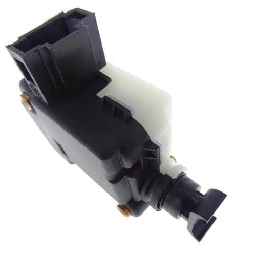 Servomoteur coffre VW Golf MK4 Passat B5 actionneur hayon Beetle Polo 3B0959781C