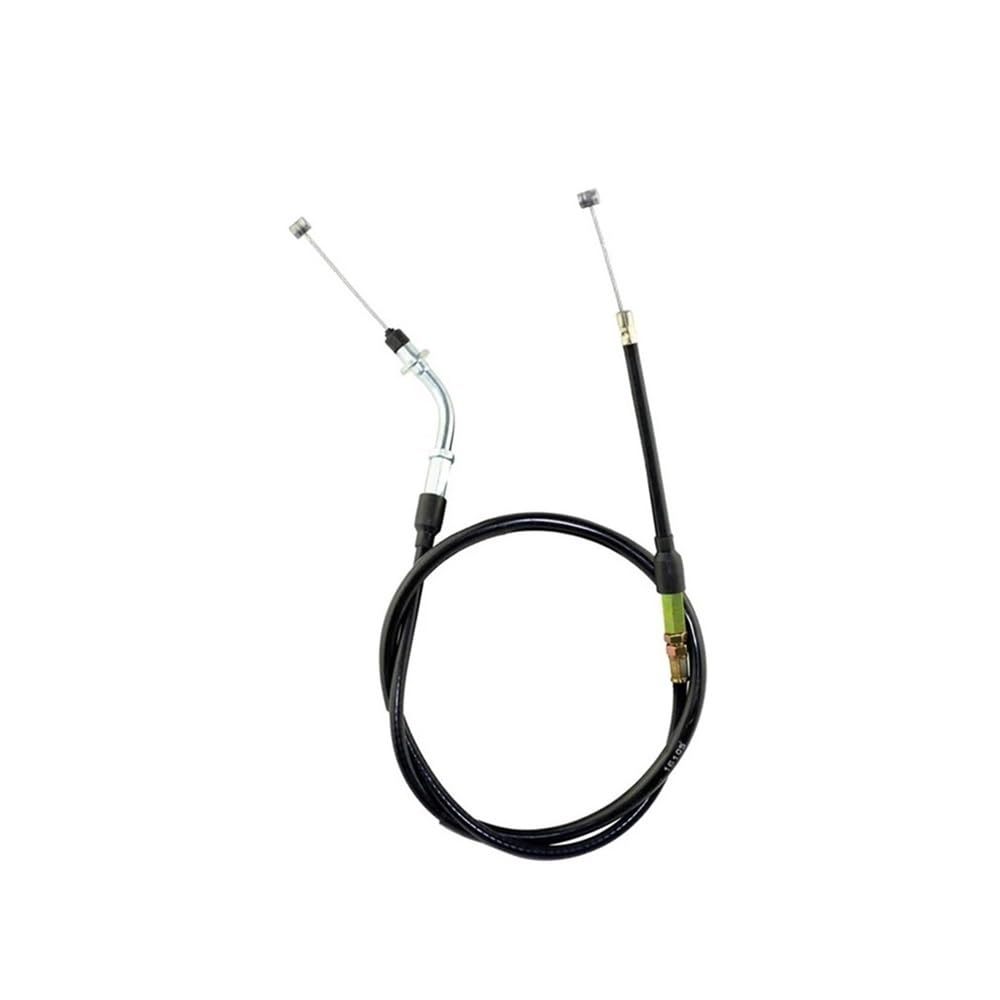 Kit de embrague para moto DR350 y DR250, soluciona el deslizamiento en tu transmisión