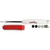 Rancho RS55115 Shock Absorber