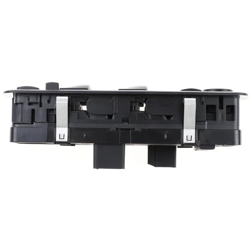 Interrupteur vitre electrique de haute precision pour Grand Caravan 68110867AA