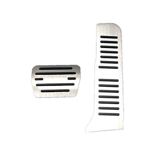 Correa FM4 7241 000 de alta transferencia de tóner para IR ADVANCE C5550