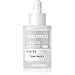 Produktbild Tonymoly Vital Vital 12 Poren Refining Ampoule, Vitamin H - 30 g