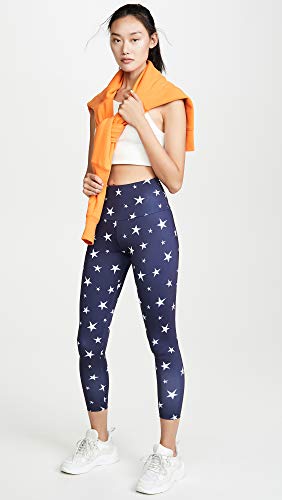 Onzie-Womens-High-Basic-Capri