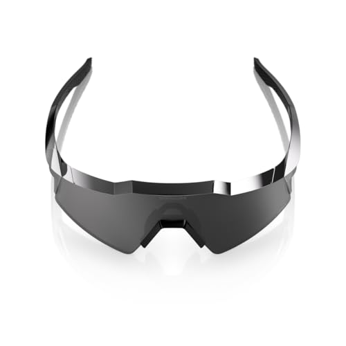 Image of 100% SPEEDCRAFT SL Sport Performance Cycling Sunglasses