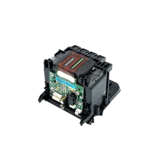 Tête d'impression manquante ou défectueuse ? Réparez votre buse 932XL 933XL CB863-80013A