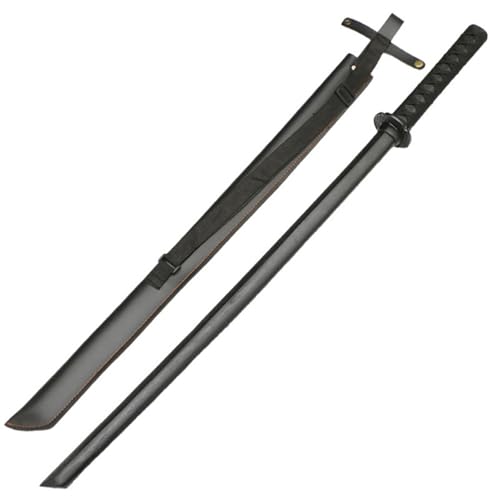 Zdaqian ؓ ؓ   fU ، S100cm n 3.7cm d 750g IvV̏t p fUp p ؃g g[jOp ̌ gݗĂȒP (B2)