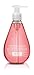 Method Gel Hand Soap, Pink Grapefruit, 12 Fl Oz (Pack of 6)