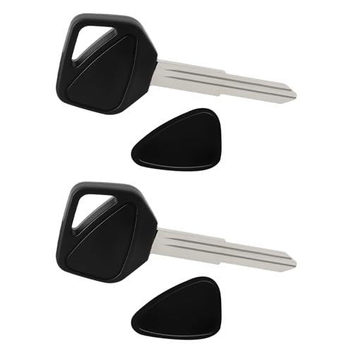 Compatibilità : Compatibile con Honda CBR Series 600F4i 929 954 1000RR 1100XX VFR800.