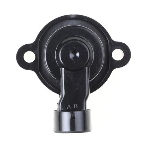 Capteur papillon élimine voyant moteur Cadillac Eldorado Deville - 2
