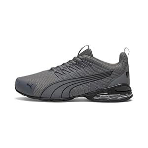 PUMA Men’s Voltaic Evo Running Shoe