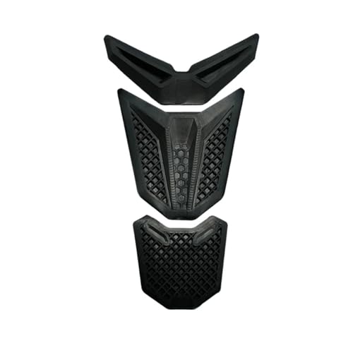 Motorcycle Cover Decal Decoration 3D Fuel Tank Sticker for Motorcycle