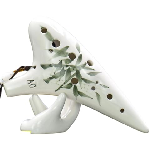 ????????? 12?????????AC???C??????(3)