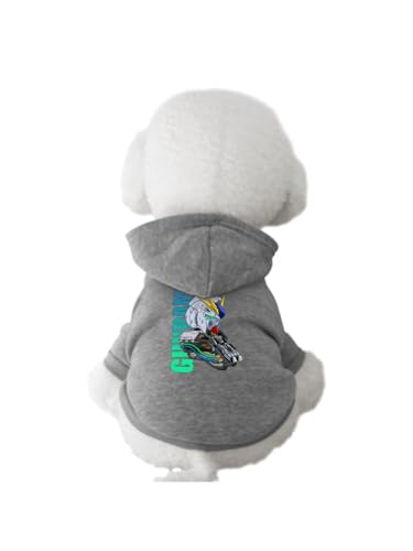 ybg lI WIK_  p[J[ t[ht { hbOEFA  ybgEFA  H~ h g L ybgpi EȒP Eѕی ƒ U 3XL