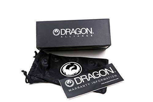 Dragon The Jam Upcycled Sunglasses3
