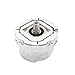 CHMIFTNX Rotary Encoder EQN1325 2048 62S12-78 ID827039-06 for Industrial Automation