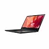 Lenovo Thinkpad T470 14″ i5 6300U, 8GB, SSD 256GB, Full HD, A+
