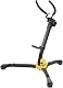 Hercules DS630BB