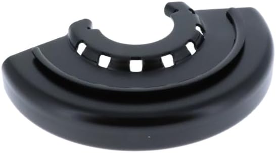 #N505139 Angle Grinder Guard (125Mm) DCG413FB DCG413FR2 DWE4120FN DCG405F DCG405FN NA355694 New Replacement Parts Compatible with DeWalt